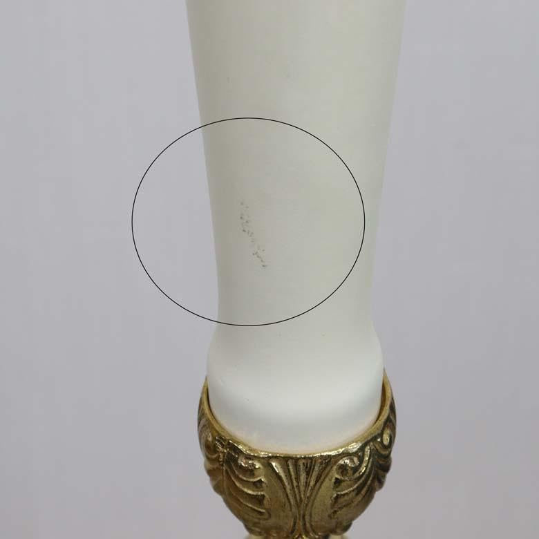 コートハンガー 玄関 ポールハンガー イタリア製 ホワイト コート